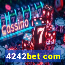 4242bet com